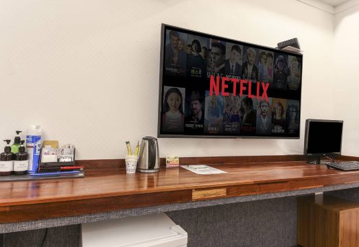 울산 무거동 시카고