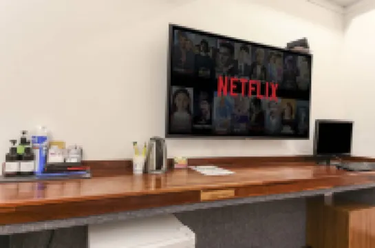 울산 무거동 시카고