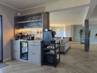 Casa do Mundo Madeira Hotels in Gaula