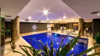 Motto Premium Hotel&Spa - Beach