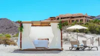 Villa del Palmar at the Islands of Loreto - Spa