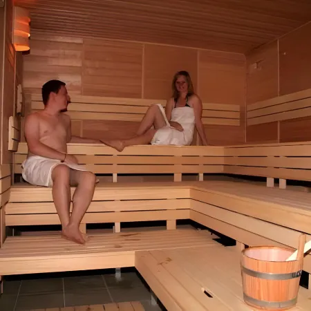 Ibis Styles Relax Roznov Pod Radhostem