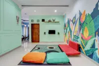 OYO 94851 Watulumpang 1 Guest House