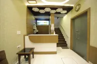 Hotel SS Royal