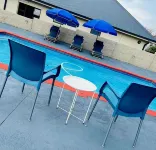 The Perazim Place - Villas