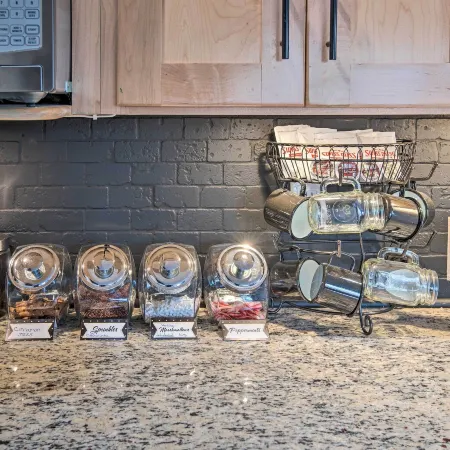 Pet-Friendly Gilford Home by Gunstock Ski Mountain