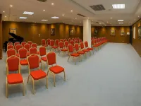 Art Palace Suites & Spa Hotels near FMSAR