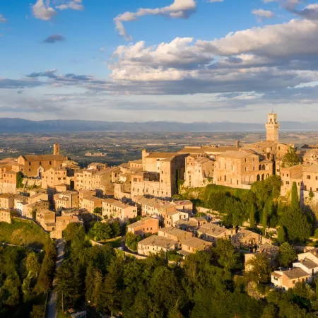 Casale Donatelli