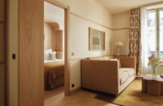 HIGHSTAY Maisons - Vintimille