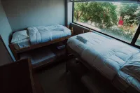 Hotel Blu Hotels in La Cisterna