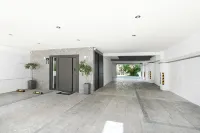 Icon Urban Living Trikala Hotels in Trikala