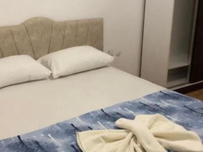 Anamur Butik Otel