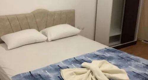 Anamur Butik Otel Hotels in Anamur