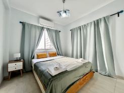 114 LCA - Stay Mckenzie Mile