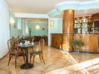 San Pietro Hotel a Assisi