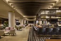 Loews Miami Beach Hotel - Bar