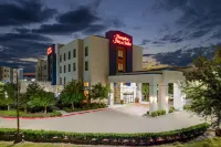 Hampton Inn & Suites Houston/Pasadena Hotels in Pasadena