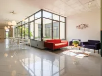 B&B Hotel Faenza Hotels in Faenza