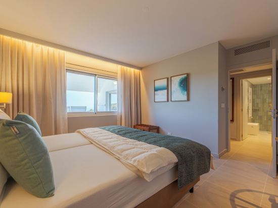 Hapimag Resort Albufeira