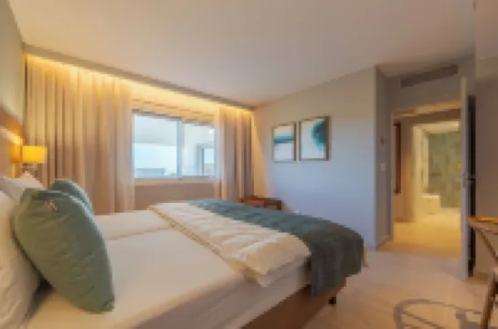 Hapimag Resort Albufeira