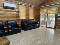 Permata Valley Pension - 2-Star