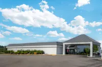 Baymont by Wyndham Richmond KY Hotels in 