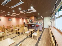 コンフォートホテル熊本新市街 - 朝食