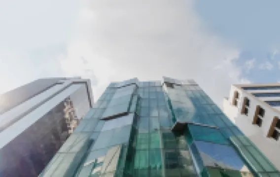 Revaa Hotels