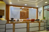 Azhagu Beach Resort