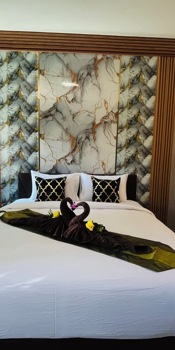 รูปภาพของนิว โอโซน รีสอร์ท แอนด์ สปา