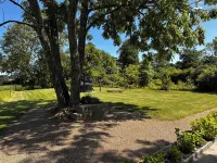 Godstedlund Hotels in 