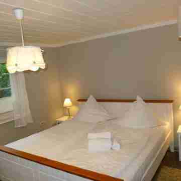 Elysium 2 Comfortable holiday residence Rooms