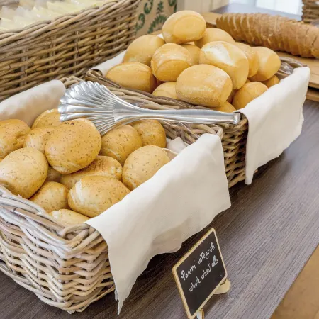 Hotel Giardino la Playa