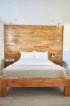 Oceanside Retreat with Canal Access, Key Largo!