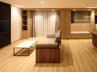 ดุคกุออนชอนคอนโด โรงแรมในอุลจิน
