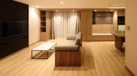 Dukgu Oncheon Condo