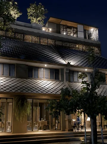 รูปภาพของอินจันทรีดูภู