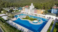 Nirvana Dolce Vita - Ultra All Inclusive - Luxury