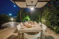 Villas Amorosa