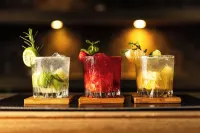 Ramada by Wyndham Macae Hotel & Suites