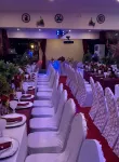 Adeshie Fie Hotel - 3-Star