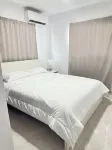 Cozy Santo Domingo Apartment in San Isidro