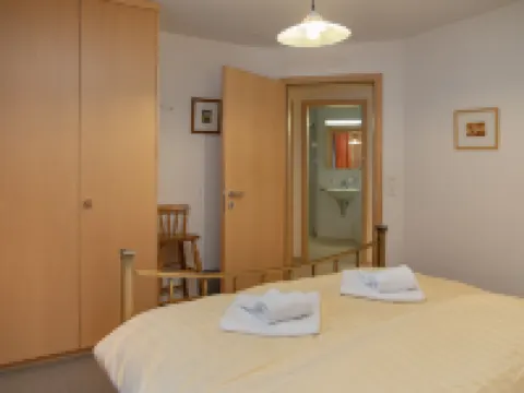 Bella Vista Apt. No. 10