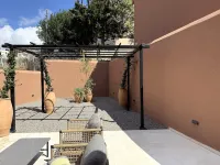 ARCĀSA Villas Collection by Omilos Hotels - Villas