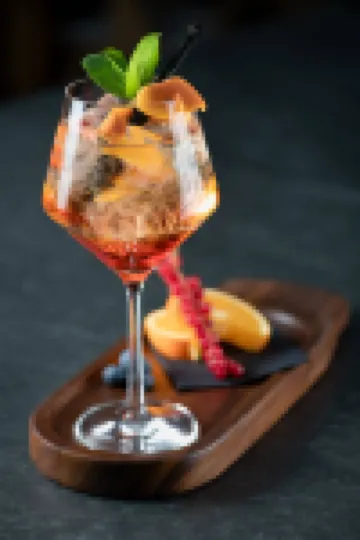 Hotel AC Baqueira Ski Resort, Autograph Collection