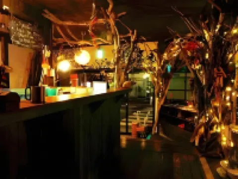 Ise Guest House Kazami Hotels in Ise