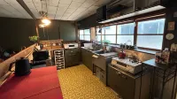 Nano Inn