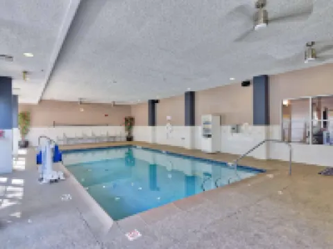 Country Inn & Suites by Radisson Ocala Southwest Hotels in Ocala