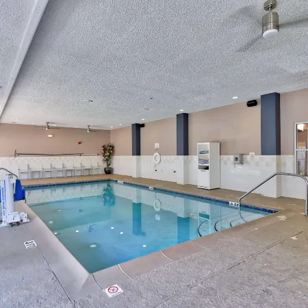 Country Inn & Suites by Radisson Ocala Southwest