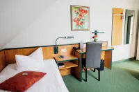 โรงแรมลันด์เฮาส์ เดียร์โคว